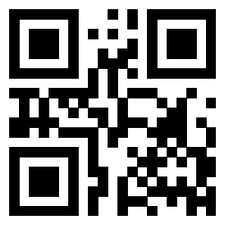 3308106139 Qr Code associato