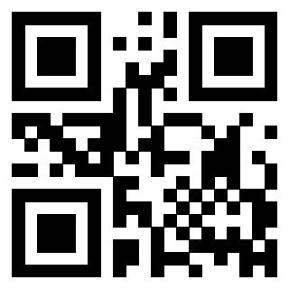 Qr Code di 3308106140