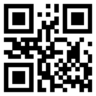 Il Qr Code di 3308106141