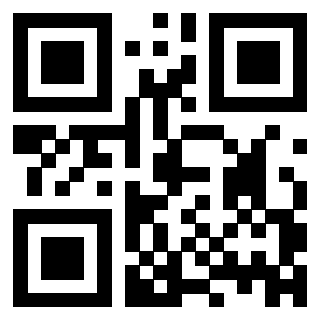 3308106144 Qr Code associato