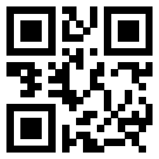 3308106146 Qr Code associato