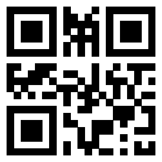 Qr Code di 3308106148