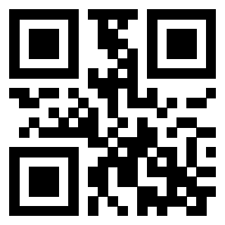 Qr Code di 3308106150