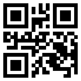 3308106157 Qr Code associato