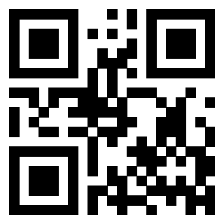 3308106163 - Immagine del QrCode