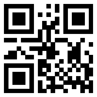 3308106164 QrCode associato