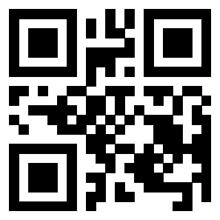 QrCode di 3308106165