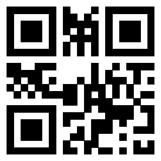 Qr Code di 3308106167