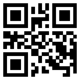 3308106168 - Immagine del QrCode