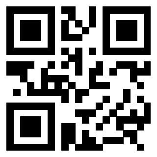 Qr Code di 3308106170