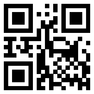 3308106174 - Immagine del Qr Code