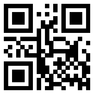 QrCode di 3308106182