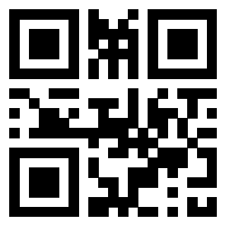 Qr Code di 3308106183