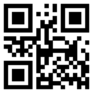 Qr Code di 3308106185