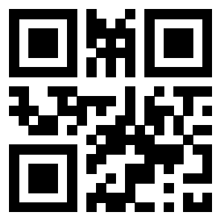 QrCode di 3308106187