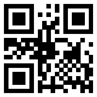 Qr Code di 3308106190
