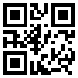 Qr Code di 3308106197