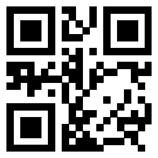 QrCode di 3308106202