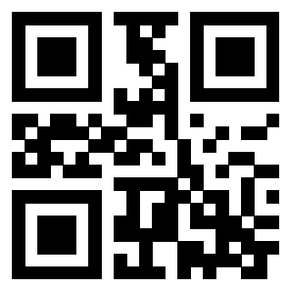 QrCode di 3308106208