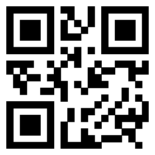 Qr Code di 3308106220