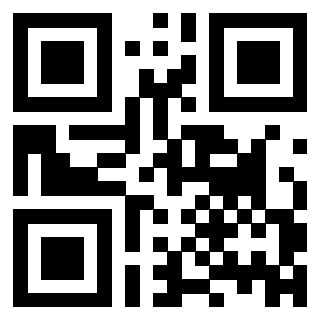 3308106221 QrCode associato