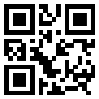 QrCode di 3308106227