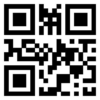 3308106228 - Immagine del Qr Code