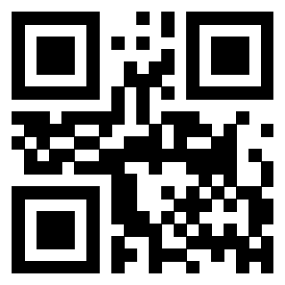 Il QrCode di 3308106229