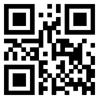 Qr Code di 3308106236