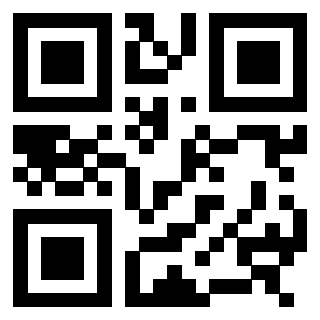QrCode di 3308106248