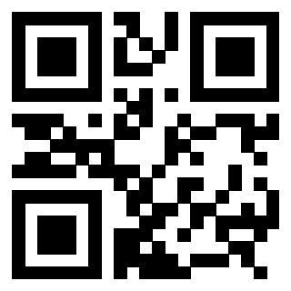 Qr Code di 3308106249
