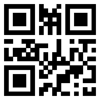 Qr Code di 3308106271