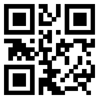 Qr Code di 3308106272