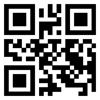 3308106286 - Immagine del QrCode