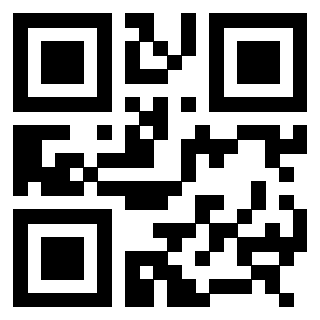 QrCode di 3308106289