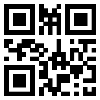 3308106292 Qr Code associato