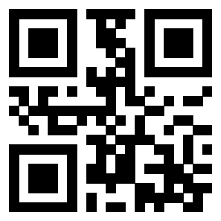 Il Qr Code di 3308106293