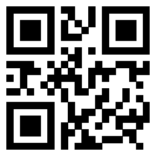 QrCode di 3308106299