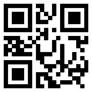 Qr Code di 3308106305