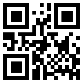 3308106308 - Immagine del QrCode