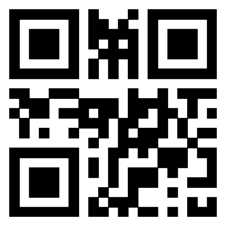 QrCode di 3308106312