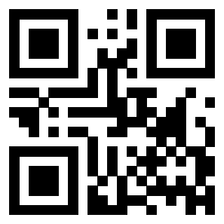 QrCode di 3308106319