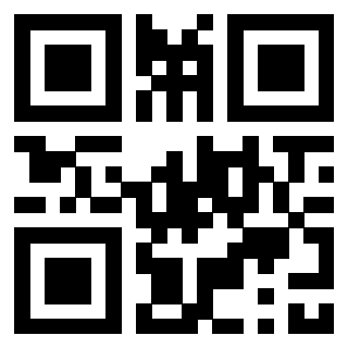 QrCode di 3308106339