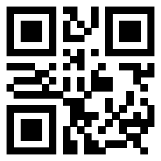 QrCode di 3308106356