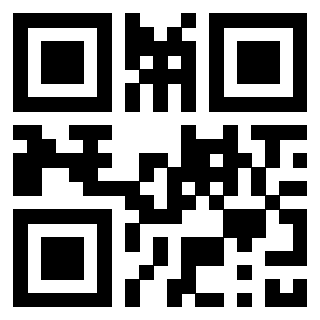 QrCode di 3308106388