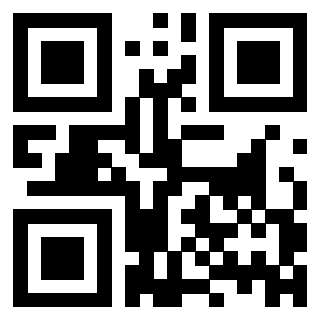3308106407 - Immagine del Qr Code
