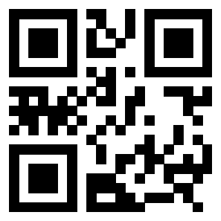 QrCode di 3308106425