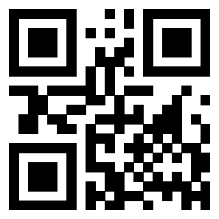 Il Qr Code di 3308106442