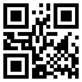 3308106448 - Immagine del QrCode