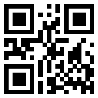 3308106456 - Immagine del QrCode